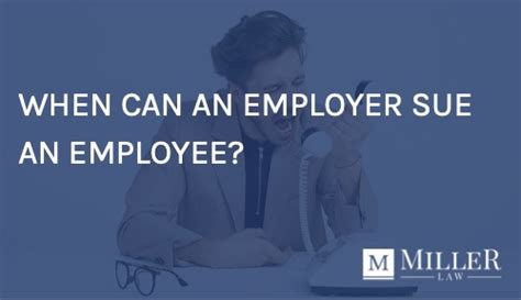 Cover letter examples in different styles, for multiple industries. How To Reply Employer False Allegation Of Damaging Office Equipment Sample Letter / S 1 - If the ...