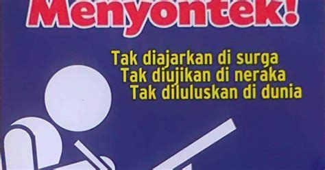 Sekilas kalimat larangan seperti kalimat perintah, namun keduanya berbeda. Poster Yang Berisi Kalimat Larangan Bahasa Inggris ...