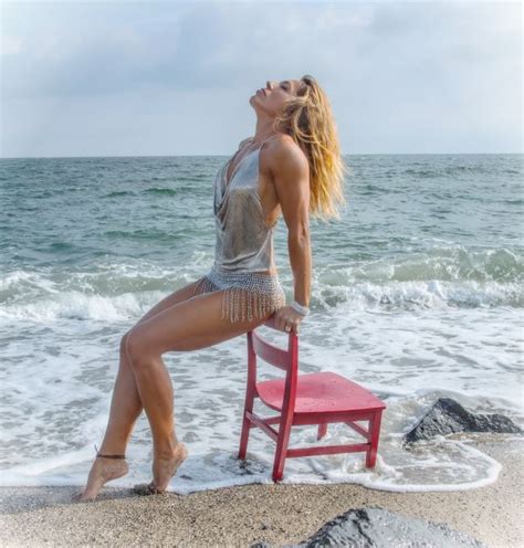 Free Images Beach Sea Coast Sand Ocean Girl Woman Shore Wave Vacation Female Leg