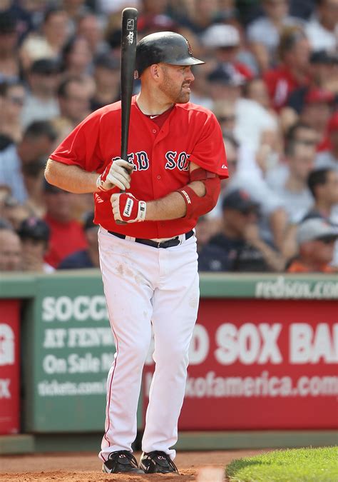 Boston Red Sox 10 Ways Kevin Youkilis Is Their Most Important Player