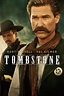 Tombstone (1993) - Posters — The Movie Database (TMDB)