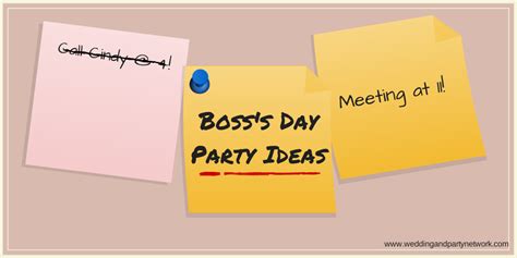 We did not find results for: Boss's Day is a secular holiday that recognizes the head ...