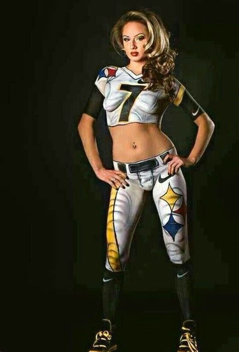 Pin By Hungry Wolf On Pittsburgh Steelers Pittsburgh Steelers Cheerleaders Steelers Girl