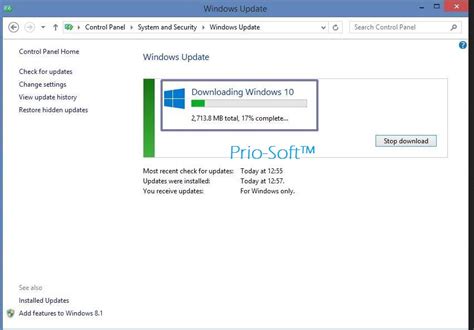 Windows 10 Upgrade Free Download Full Version Iso 32 Bit And 64 Bit 2016