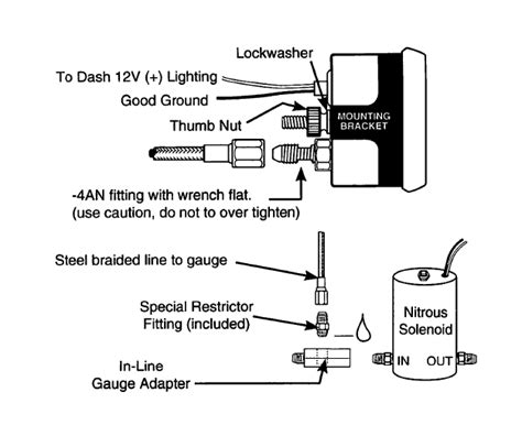 1993 Ford F150 Vacuum Line Diagram Free Diagram For Student