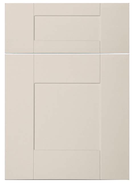 Click for wide selection of all wood cabinets. Instant Kitchen Cabinet Door Style | The Home Depot Canada