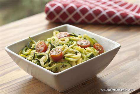 From low calorie linguine to super simple spaghetti with less fat, we have the best pasta ideas to make healthy meals with spaghetti, penne pasta, pasta. 20 Best Ideas Low Cholesterol Side Dishes - Best Diet and ...