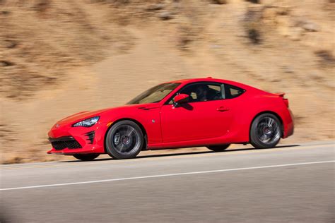 Carsdrive Córdoba Lanzamiento Nueva Toyota 86 Carsdrive Córdoba