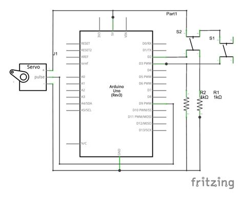 Diagram 3 Position Pull Switch Wiring Diagram Auto Mydiagramonline
