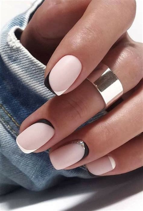 Darinanails nails gelnails naildesign gelnägel gel nailart maniküre pflege schönenägel schönehände fullcover langenägel kurzenägel sommer glanz nailsoftheday neonfire nailstagram. schlichtes Nageldesign, Farbakzente, Gelnägel kurz in 2020 ...