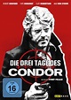 Die drei Tage des Condor (DVD) – jpc