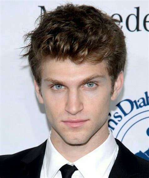 Pin On •keegan Allen•