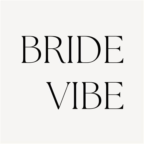 Bride Vibe North Lincolnshire Bridal Shop Ulceby