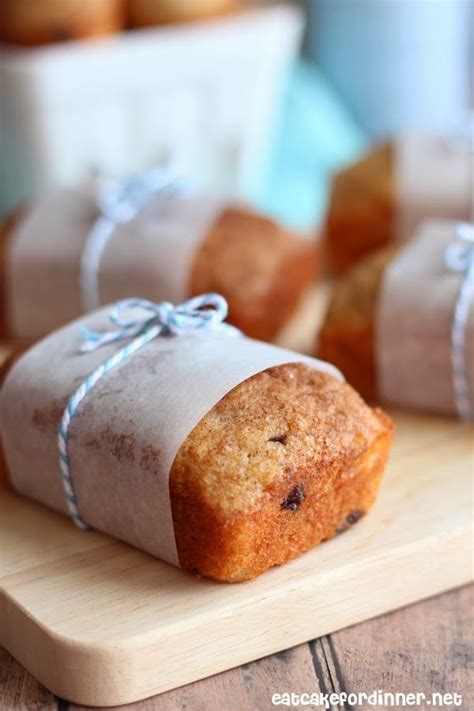 Step 3 pour mixture into a lightly greased loaf pan and top with sliced banana. Blueberry Pancake Banana Bread or Muffins | Blueberry banana bread, Krusteaz pancake mix recipes ...