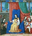 Claude de France (1499-1524) - Les Derniers Valois