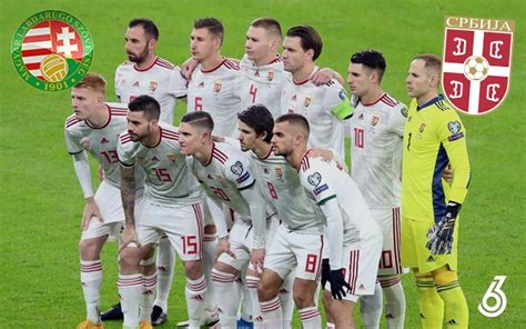 Magyarország lengyelország hunpol labdarúgás foci. Nagyon jó szorzón lehet fogadni a gólokra a magyar-szerben