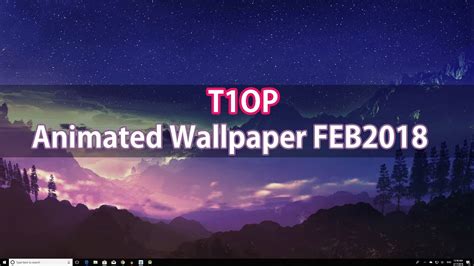 56 Bing Live Wallpapers On Wallpapersafari