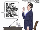 The truth, the whole truth and nothing but the truth – Steve Kelley ...