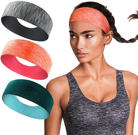 Which Is The Best Cooling Sweat Bands For Women Your Home Life