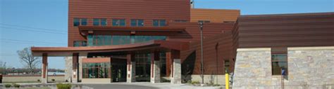 Maple grove clinic now open with expanded services. North Memorial Gastroenterology 9855 Hospital Dr Suite ...