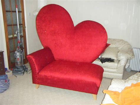 Jiji.com.gh more than 117 shaped sofas for sale starting from gh₵ 1,490 in ghana choose and buy today!. 11 Beautiful Unique Sofa Designs With Heart Shaped Layout ...