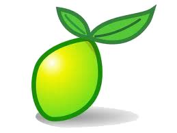 Limesurvey allows you to develop, publish and collect responses to surveys. Limesurvey : Mise en place d'une solution de Sondages ...