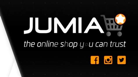 How To Package A Product For Jumia Youtube