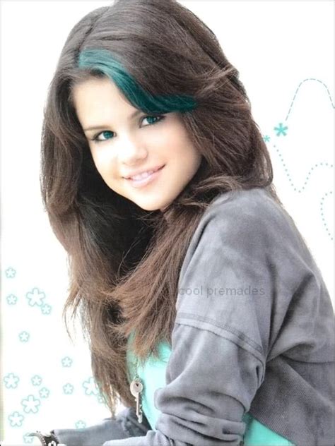 Pretty Selena Gomez Selena Gomez Photo 28216119 Fanpop