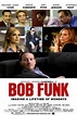 Película: Bob Funk (2009) | abandomoviez.net