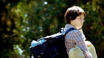 ‎Wendy and Lucy (2008) directed by Kelly Reichardt • Reviews, film ...