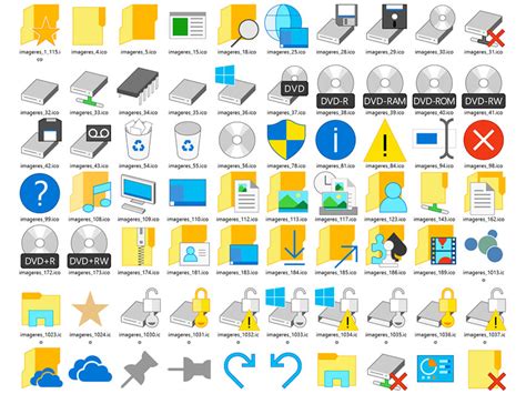 Icon Windows 10 89672 Free Icons Library