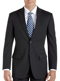 Stylish suits and suit separates for men. Suit Separates - Men's Suit Separate Combinations | Men's ...
