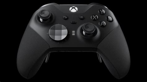 The xbox elite wireless controller series 2's level of customization and incredible design make it one of the best premium gamepads out there. Xbox Elite Wireless Controller Series 2 Shines In New ...