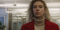 Vanessa Kirby Interview: Pieces of a Woman