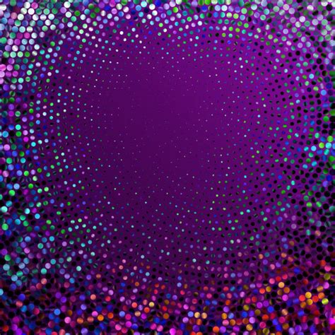 Best Purple Glitter Background Illustrations Royalty Free Vector