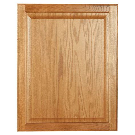 I feel satisfaction for your fact, especially in the inside of my house that i choose my furniture, appliances. Hampton Bay 0.625x30x23 in. Hampton Base Cabinet ...
