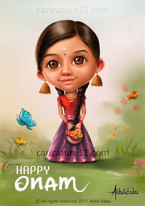 Find importance, significance and how. caricature11 Digital Caricature, Caricature Gifts, Wedding ...