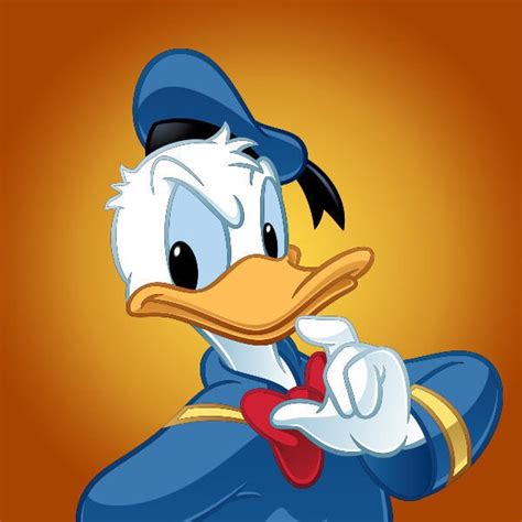 Daisy Duck Disney India Characters