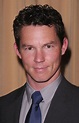 Pictures of Shawn Hatosy