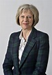 Theresa May - biografia da ex-primeira-ministra do Reino Unido - InfoEscola