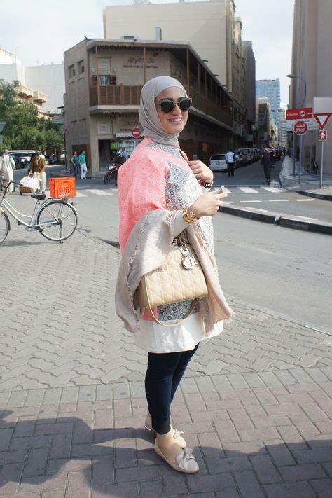 50 Best Dubai Street Fashion Ideas Dubai Street Fashion Fashion