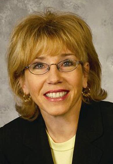 The cost of attending purdue university varies depending on factors such as where a student chooses to live, travel expenses, food costs, enrollment in a specific program or college. Safeco executive named Purdue's VP for marketing, media