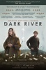 Dark River - Filme 2017 - AdoroCinema