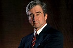 Sam Waterston Biography, Age, Height, Net worth, Wife, Law and order