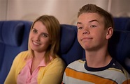 WE'RE THE MILLERS Trailer, New Images