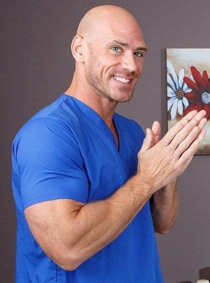 Johnny Sins From Brazzers When He Was Young 3 Pics