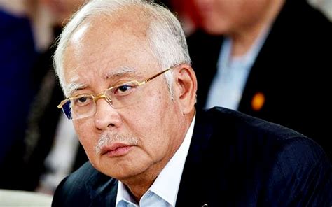 Check out this biography to know about his birthday, childhood, family life, achievements and fun facts about him. An aide of former PM Najib Razak lodged a police report ...