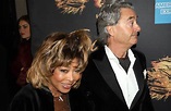 Tina Turner, 80 años de una vida en la que no todo ha sido ‘rock and ...