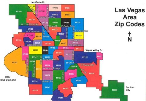 89117 where I grew up! Summerlin | Las vegas, Zip code map, Vegas