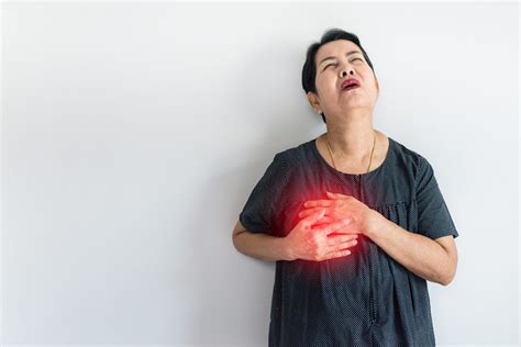 ภัยเงียบ โรคหลอดเลือดหัวใจ ในผู้เป็นเบาหวาน โรงพยาบาลสินแพทย์